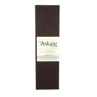 Port Askaig 8 Year Old - 70cl 45.8%